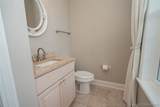 7957 Speed Road - Photo 27