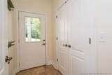 7957 Speed Road - Photo 28