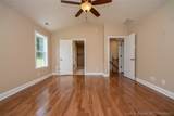 7957 Speed Road - Photo 29