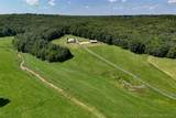 7957 Speed Road - Photo 3
