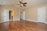 7957 Speed Road - Photo 30