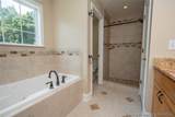 7957 Speed Road - Photo 31