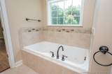 7957 Speed Road - Photo 32