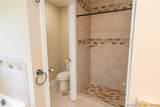 7957 Speed Road - Photo 33