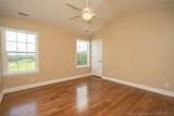 7957 Speed Road - Photo 34