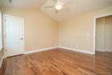 7957 Speed Road - Photo 35