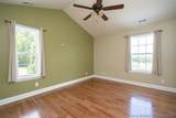 7957 Speed Road - Photo 36