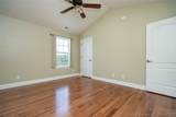 7957 Speed Road - Photo 37