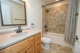 7957 Speed Road - Photo 38