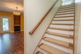 7957 Speed Road - Photo 39
