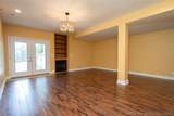 7957 Speed Road - Photo 40