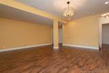 7957 Speed Road - Photo 41