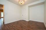 7957 Speed Road - Photo 42