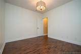 7957 Speed Road - Photo 43