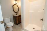 7957 Speed Road - Photo 44
