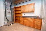 7957 Speed Road - Photo 45
