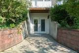 7957 Speed Road - Photo 47