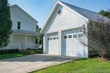 7957 Speed Road - Photo 48