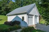 7957 Speed Road - Photo 49