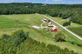 7957 Speed Road - Photo 5