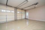 7957 Speed Road - Photo 50
