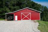 7957 Speed Road - Photo 52
