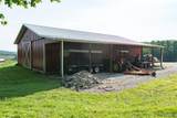 7957 Speed Road - Photo 54