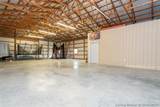 7957 Speed Road - Photo 55