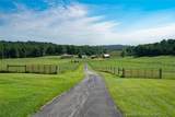 7957 Speed Road - Photo 56