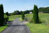 7957 Speed Road - Photo 57