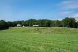 7957 Speed Road - Photo 58