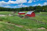 7957 Speed Road - Photo 6
