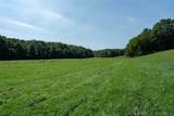 7957 Speed Road - Photo 60