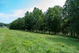 7957 Speed Road - Photo 61