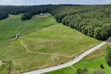 7957 Speed Road - Photo 62