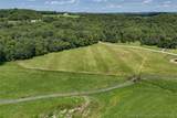 7957 Speed Road - Photo 63