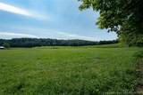 7957 Speed Road - Photo 64