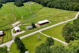 7957 Speed Road - Photo 65