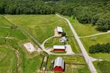 7957 Speed Road - Photo 66