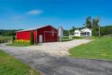 7957 Speed Road - Photo 67