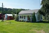 7957 Speed Road - Photo 68