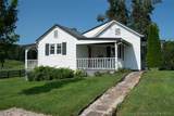 7957 Speed Road - Photo 69
