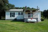 7957 Speed Road - Photo 70