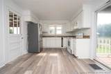 7957 Speed Road - Photo 71
