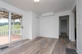 7957 Speed Road - Photo 72