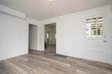 7957 Speed Road - Photo 73