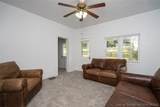 7957 Speed Road - Photo 74
