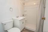 7957 Speed Road - Photo 75