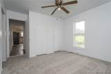 7957 Speed Road - Photo 76