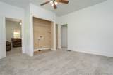 7957 Speed Road - Photo 77